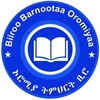 Telegram chat Qormaata ministirii kutaa 6ffaa fi 8ffaa logo