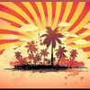 Telegram chat Oasis The Music (Chat) logo