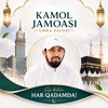 KAMOL JAMOASI (official) - Telegram Groups