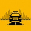 Telegram chat КАМСАМОЛ ГУЛИСТОН ТОШКЕНТ 🚕 logo