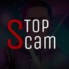Telegram chat Standoff 2 Чат | grls hub logo