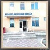Telegram chat KONIMEX TUMAN AXBOROT -KUTUBXONA MARKAZI GURUHI 📲🖥📚📖 logo