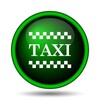 Telegram chat KANTAXi кантакси кантахи kantaksi qantaxi qantaksi qanlikoltaksi Канлыколтакси такси taksi taxi тахи logo