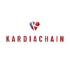 Telegram chat KardiaChain Viet Nam Official logo