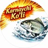Telegram chat Карнайчи балик ови logo