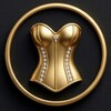 Telegram chat KARSETCHI.UZ logo