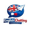 Telegram chat 𝐄𝐧𝐠𝐥𝐢𝐬𝐡 𝐂𝐡𝐚𝐭𝐭𝐢𝐧𝐠 𝐂𝐨𝐦𝐦𝐮𝐧𝐢𝐭𝐲 logo