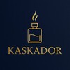 Telegram chat KASKADOR logo