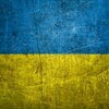 Telegram chat Ukraine HumanitäreHilfen Kassel logo