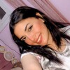 Telegram chat حصريات 💋💋 iplayer 👙 telebox 👧 linkbox 👦 فضايح👙 logo