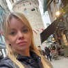 Telegram chat ЗАКУПКИ Турция Катерина 🇹🇷 logo