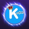 Telegram chat KatExtra | Поддержка logo