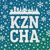 Telegram chat KAZANCHAT новости Казани и Татарстана logo