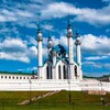 Telegram chat Казань Иш Квартира logo