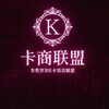 Telegram chat 最新项目✈️自助购卡🎟购卡平台🚀购卡网站 logo