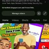 Telegram chat KD Tech Hub™ (Online Business) 🤑💵 Chat logo