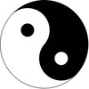 Telegram chat 聊点有趣的 logo
