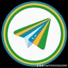 Telegram chat Кегейли Артелдин алды Нокис Эвос тахи хызмети. logo