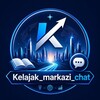 Telegram chat KELAJAK MARKAZI VA MAKTAB MASLAHATCHISI YANGLIKLAR logo