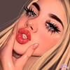 Telegram chat КЕМЕРОВО ЗНАКОМСТВА 💋 logo
