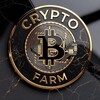 Telegram chat KRIPTO_FARM_KENTA 🔞 logo