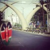 Telegram chat Kenya Market Reloaded logo