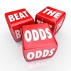 Telegram chat The Sure Bets Group logo
