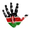 Telegram chat 🇰🇪 Kenya Teachers Forum 🇰🇪 logo