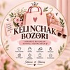 Telegram chat 🛍️KELINCHAK BOZORI | KERAKSIZ BUYUMLARNI SOTAMIZ logo