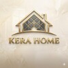 Telegram chat HAZORASP _KERAMIKA logo
