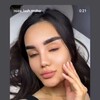 Telegram chat Gózallik studiyasi logo