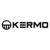 Telegram chat KERMO.SALE 🚗 | Автобазар | Продаж авто | Авторинок України 🇺🇦 logo