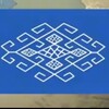 Telegram chat Ulus_of_Karakalpak logo