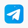 Telegram chat 科威特tg活跃数据土耳其tg数据精聊数据 logo
