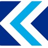 Telegram chat keypay - Crypto Trading Platform easy for everybody logo