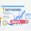 Telegram chat Keyword Ranking logo
