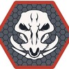 Telegram chat Группа KHC Ammunition (Общение) logo
