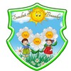 Telegram chat МБДОУ детский сад N 6 « РОМАШКА» г.Холмска logo