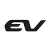 Telegram chat Kia ev3 ev5 ev6 ev9 • Киа ЕВ чат logo