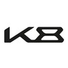 Telegram chat Kia K8 клуб • Киа К8 чат logo