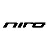 Telegram chat Kia Niro клуб • Киа Ниро чат logo
