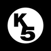 Telegram chat Kia Optima K5 клуб • Киа Оптима К5 logo