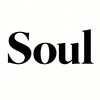 Telegram chat Kia Soul клуб • Киа Соул чат logo