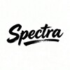 Telegram chat Kia Spectra клуб • Киа Спектра чат logo