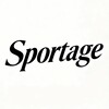 Telegram chat Kia Sportage клуб • Киа Спортейдж logo
