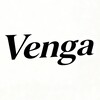 Telegram chat Kia Venga клуб • Киа Венга чат logo