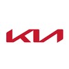 Telegram chat Kia CENTER ANDIJAN logo