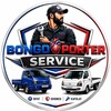 Telegram chat KIA_HYUNDAI_Servist_017 logo