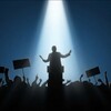 گروه بحث آزاد سیاسی - Telegram Groups
