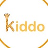 Telegram chat Детский магазин Kiddo Челябинск logo